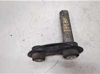  Рычаг подвески BMW 7 E65 2001-2008 20454139 #1