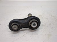  Рычаг подвески BMW 7 E65 2001-2008 20454139 #2
