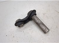  Рычаг подвески BMW 7 E65 2001-2008 20454139 #3