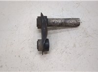  Рычаг подвески BMW 7 E65 2001-2008 20454139 #4