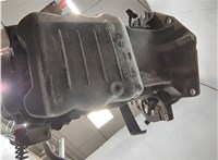  Двигатель (ДВС) Opel Corsa D 2006-2014 20454140 #7