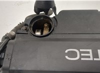  Двигатель (ДВС) Opel Corsa D 2006-2014 20454140 #8
