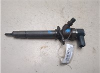 36050291 Форсунка топливная Volvo S80 1998-2006 20454142 #2
