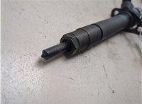 36050291 Форсунка топливная Volvo S80 1998-2006 20454142 #3