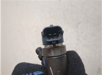 36050291 Форсунка топливная Volvo S80 1998-2006 20454142 #5