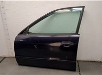  Дверь боковая (легковая) Audi A4 (B5) 1994-2000 20454141 #1