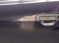  Дверь боковая (легковая) Audi A4 (B5) 1994-2000 20454141 #3