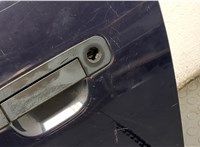  Дверь боковая (легковая) Audi A4 (B5) 1994-2000 20454141 #4