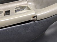  Дверь боковая (легковая) Audi A4 (B5) 1994-2000 20454141 #8