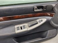  Дверь боковая (легковая) Audi A4 (B5) 1994-2000 20454141 #9
