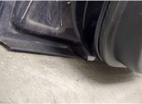  Дверь боковая (легковая) Audi A4 (B5) 1994-2000 20454141 #10