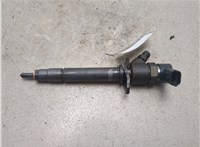 36050290 Форсунка топливная Volvo S80 1998-2006 20454143 #2