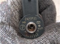36050290 Форсунка топливная Volvo S80 1998-2006 20454143 #3