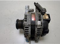 270600P241 Генератор Toyota Sienna 3 2010-2020 20454144 #1