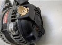 270600P241 Генератор Toyota Sienna 3 2010-2020 20454144 #5