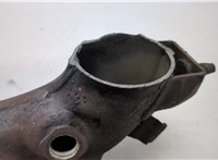 171900P071, 171110P040 Коллектор выпускной Toyota Sienna 3 2010-2020 20454145 #2