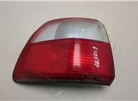  Фонарь (задний) Opel Omega B 1994-2003 20454146 #1