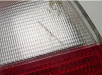  Фонарь (задний) Opel Omega B 1994-2003 20454146 #2