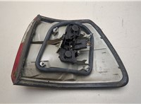  Фонарь (задний) Opel Omega B 1994-2003 20454146 #3