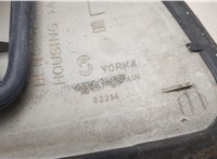  Фонарь (задний) Opel Omega B 1994-2003 20454146 #4
