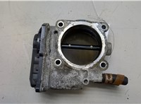 220300P050 Заслонка дроссельная Toyota Sienna 3 2010-2020 20454147 #4