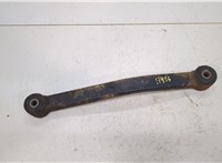 52060015AD Рычаг подвески Jeep Wrangler 2007-2018 20454148 #1