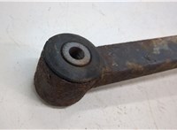 52060015AD Рычаг подвески Jeep Wrangler 2007-2018 20454148 #3