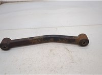 52060015AD Рычаг подвески Jeep Wrangler 2007-2018 20454148 #4