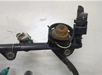 232090P010, 238700P011 Форсунка топливная Toyota Sienna 3 2010-2020 20454149 #3