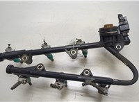 232090P010, 238700P011 Форсунка топливная Toyota Sienna 3 2010-2020 20454149 #4