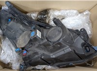  Фара (передняя) Opel Astra H 2004-2010 20454150 #2