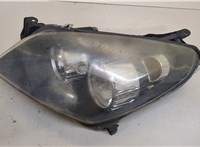  Фара (передняя) Opel Astra H 2004-2010 20454150 #3