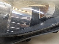  Фара (передняя) Opel Astra H 2004-2010 20454150 #4