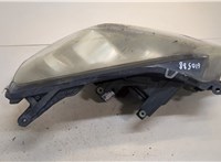  Фара (передняя) Opel Astra H 2004-2010 20454150 #5