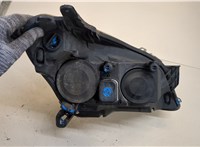  Фара (передняя) Opel Astra H 2004-2010 20454150 #6