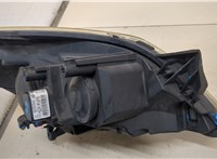  Фара (передняя) Opel Astra H 2004-2010 20454150 #7