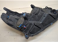  Фара (передняя) Opel Astra H 2004-2010 20454150 #8