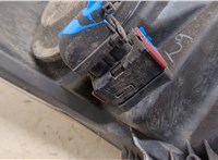  Фара (передняя) Opel Astra H 2004-2010 20454150 #9