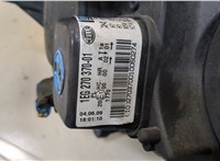  Фара (передняя) Opel Astra H 2004-2010 20454150 #10