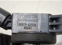 90919A2007 Катушка зажигания Toyota Sienna 3 2010-2020 20454151 #2