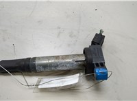 90919A2007 Катушка зажигания Toyota Sienna 3 2010-2020 20454152 #1