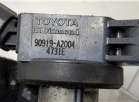 90919A2007 Катушка зажигания Toyota Sienna 3 2010-2020 20454152 #2