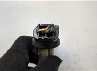 90919A2007 Катушка зажигания Toyota Sienna 3 2010-2020 20454152 #3