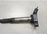 90919A2007 Катушка зажигания Toyota Sienna 3 2010-2020 20454153 #1