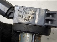 90919A2007 Катушка зажигания Toyota Sienna 3 2010-2020 20454153 #2