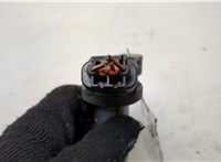 90919A2007 Катушка зажигания Toyota Sienna 3 2010-2020 20454153 #3