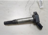 90919A2007 Катушка зажигания Toyota Sienna 3 2010-2020 20454154 #1