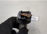90919A2007 Катушка зажигания Toyota Sienna 3 2010-2020 20454154 #2