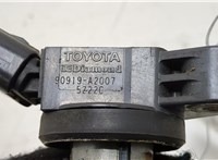 90919A2007 Катушка зажигания Toyota Sienna 3 2010-2020 20454154 #3