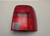  Фонарь (задний) Volkswagen Passat 5 1996-2000 20454155 #1